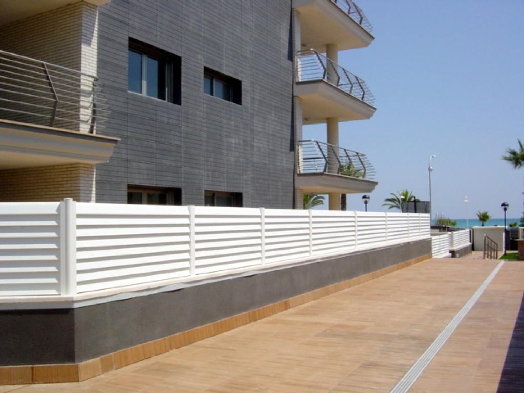 Apartamentos Deluxe Playa Norte Peñíscola المظهر الخارجي الصورة