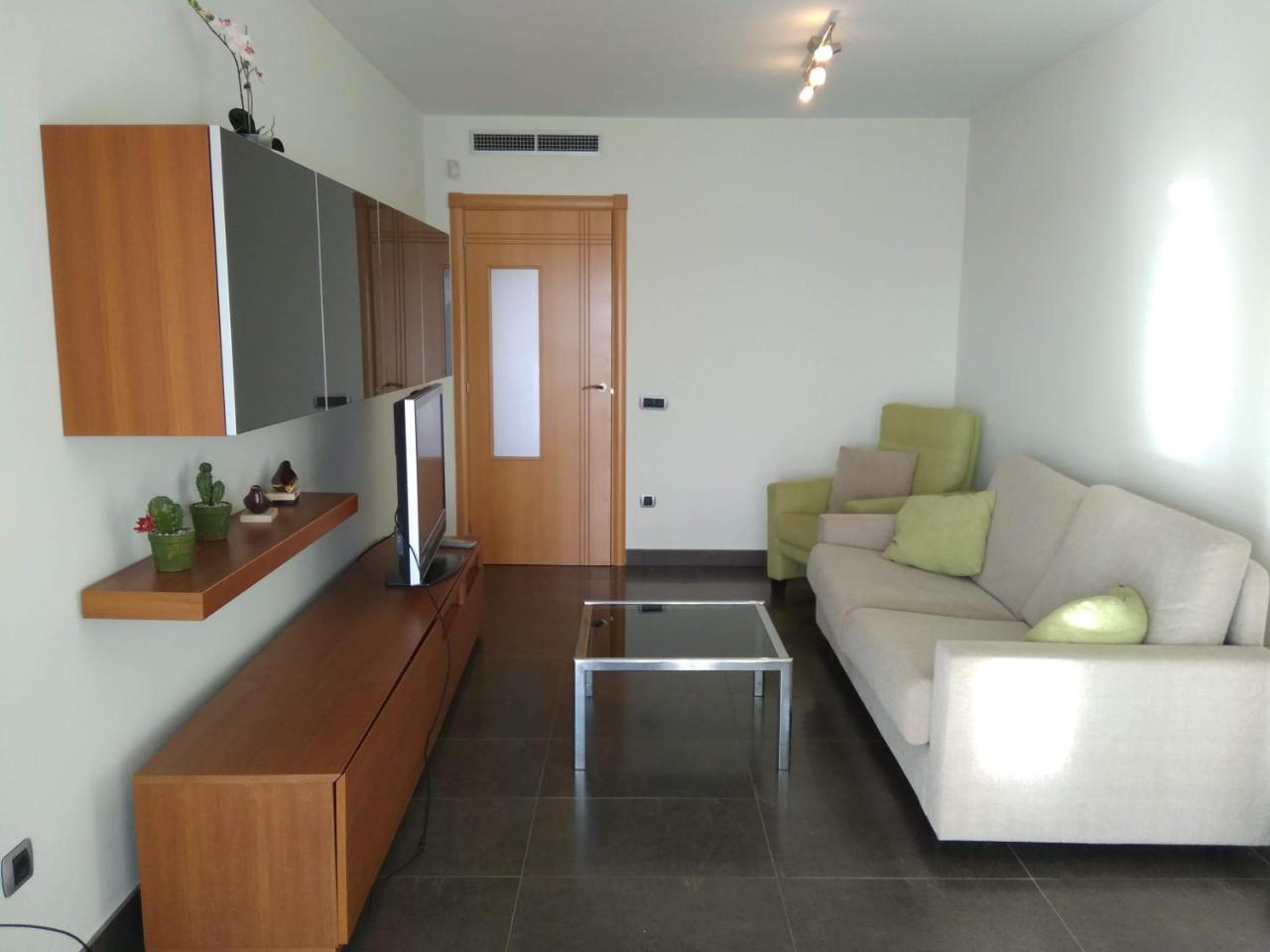 Apartamentos Deluxe Playa Norte Peñíscola المظهر الخارجي الصورة